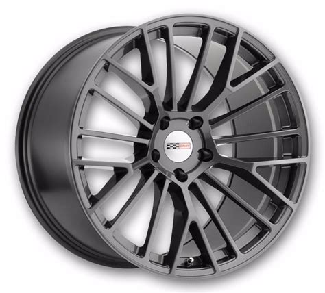 genpact wheels|genpact wheels ggn.